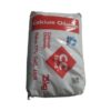 Calcium Chloride Food