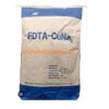 EDTA-CuNa2