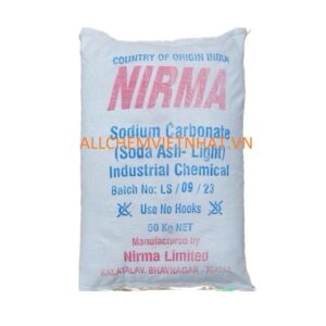 Sodium Carbonate