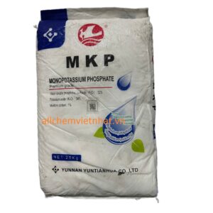 Mono Potassium Phosphate