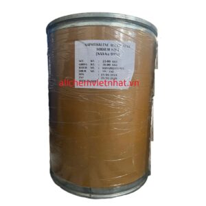 Naphthalene Acetic Acid Sodium Salt